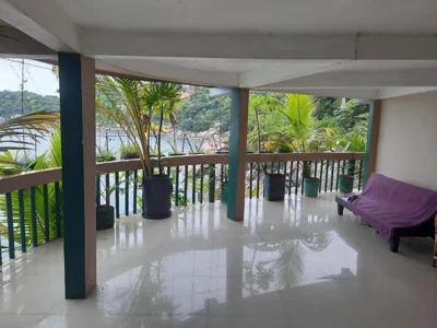 Hin Wong Apartments Dive & Snorkel Resort – Photos 2
