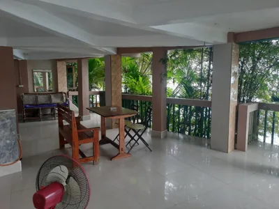 Hin Wong Apartments Dive & Snorkel Resort – Photos 3