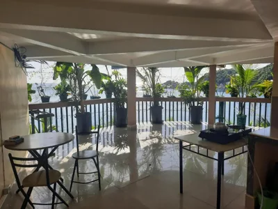 Hin Wong Apartments Dive & Snorkel Resort – Photos 4