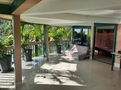 Hin Wong Apartments Dive & Snorkel Resort – Photos 8