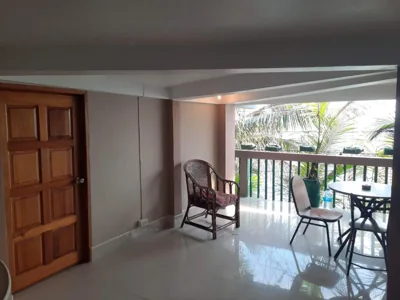 Hin Wong Apartments Dive & Snorkel Resort – Photos 11