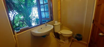 Hin Wong Apartments Dive & Snorkel Resort – Photos 13