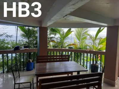 Hin Wong Apartments Dive & Snorkel Resort – Photos 14