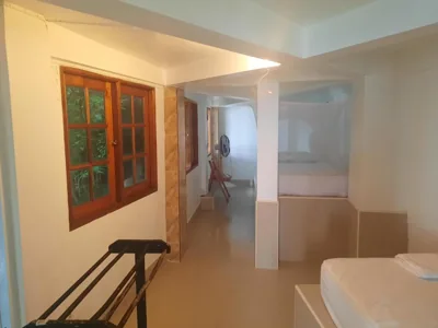 Hin Wong Apartments Dive & Snorkel Resort – Photos 16